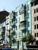 2008 р. Загальний вигляд з півночі