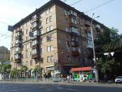 2008 р. Загальний вигляд з півночі