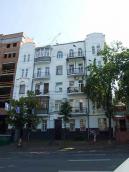 Житловий будинок (№ 78)