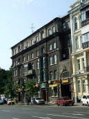 2008 р. Загальний вигляд з пївночі