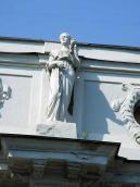 Скульптура 3