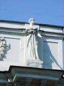 Скульптура 4