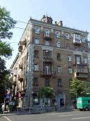 2008 р. Загальний вигляд з півночі