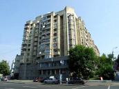 2008 р. Загальний вигляд (зліва –…