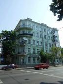 2008 р. Загальний вигляд з південного…