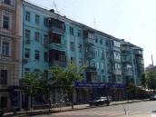 2008 р. Загальний вигляд з боку…