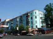 2008 р. Загальний вигляд (зліва –…