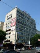 2008 р. Загальний вигляд з північного…