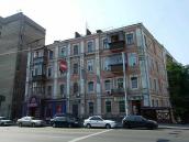 2008 р. Загальний вигляд з північного…