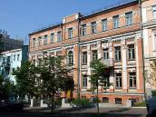 2008 р. Загальний вигляд