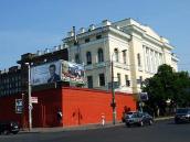 2008 р. Загальний вигляд