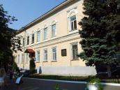 2008 р. Загальний вигляд