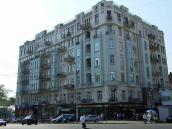 2008 р. Загальний вигляд (зліва –…