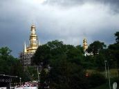 2008 р. Загальний вигляд з півдня