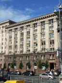 2008 р. Загальний вигляд з північного…