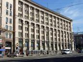 2008 р. Загальний вигляд з боку…