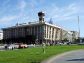 2008 р. Перспектива кварталу від…