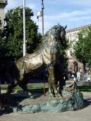 2008 р. Загальний вигляд з позиції С4