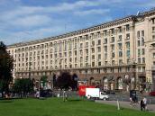 2008 р. Загальний вигляд