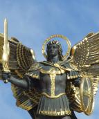 Півпостать