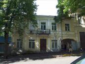 Будинок (№ 5)