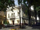 2008 р. Загальний вигляд