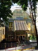 Укрпромбанк (№ 9а)