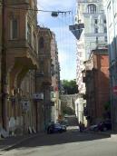 2008 р. Перспектива від вул.Софійської…