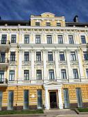 2008 р. Центральна частина головного…