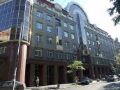 Будинок (№ 11)