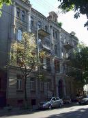 2008 р. Загальний вигляд