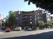 2008 р. Загальний вигляд (зліва –…