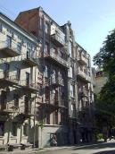 2008 р. Загальний вигляд з боку…