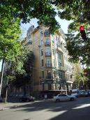 2008 р. Загальний вигляд (зліва –…