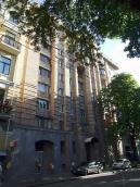 Будинок (№ 27)