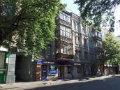 2008 р. Загальний вигляд