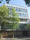 2008 р. Фасад по вул.В.Житомирській