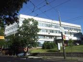 Торгово-промислова палата (№ 33)