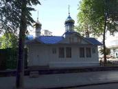 2008 р. Загальний вигляд з позиції С2