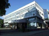 2008 р. Загальний вигляд з боку…