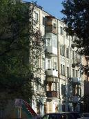 2008 р. Загальний вигляд