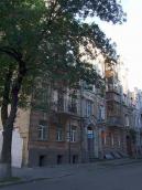 2008 р. Загальний вигляд