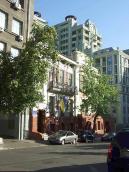 2008 р. Загальний вигляд