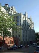 2008 р. Загальний вигляд