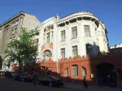 2008 р. Загальний вигляд