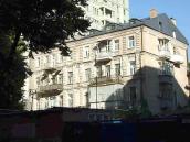 2008 р. Загальний вигляд