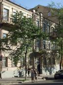 2008 р. Загальний вигляд