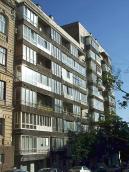 Житловий будинок (№ 47-49)