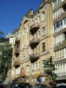 2008 р. Загальний вигляд