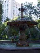 2008 р. Загальний вигляд